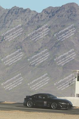 media/Oct-24-2025-Doghouse Garage (Fri) [[783d2ff07a]]/2-Inter-High/Session 2 (Turn 10)/